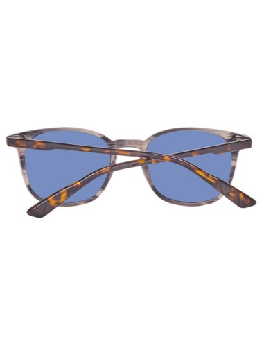 gafas_de_sol_unisex_helly_hansen_hh5011-c01-49_gris_(ø_49_mm)_7070318430427_barato