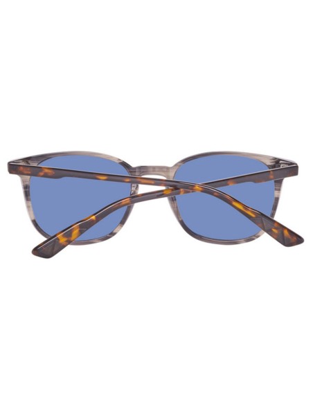 gafas_de_sol_unisex_helly_hansen_hh5011-c01-49_gris_(ø_49_mm)_7070318430427_barato