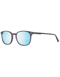 gafas_de_sol_unisex_helly_hansen_hh5011-c02-49_negro_(ø_49_mm)_7070318430434_oferta