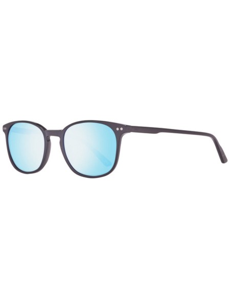 gafas_de_sol_unisex_helly_hansen_hh5011-c02-49_negro_(ø_49_mm)_7070318430434_oferta