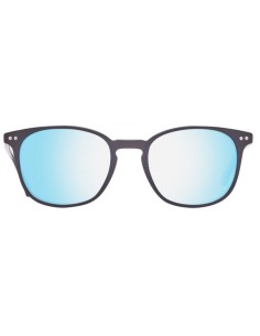 gafas_de_sol_unisex_helly_hansen_hh5011-c02-49_negro_(ø_49_mm)_7070318430434_oferta 2