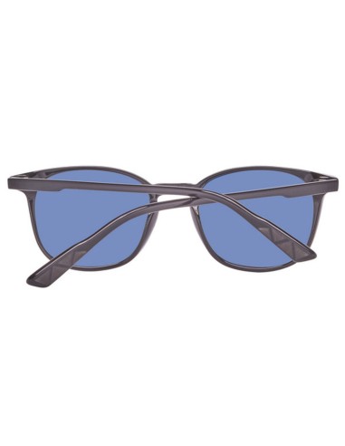 gafas_de_sol_unisex_helly_hansen_hh5011-c02-49_negro_(ø_49_mm)_7070318430434_barato