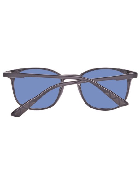gafas_de_sol_unisex_helly_hansen_hh5011-c02-49_negro_(ø_49_mm)_7070318430434_barato