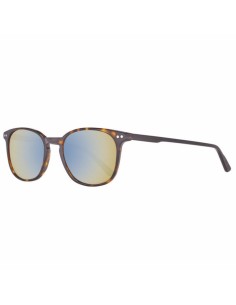 gafas_de_sol_unisex_helly_hansen_hh5011-c03-49_marrón_(ø_49_mm)_7070318430441_oferta