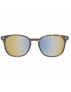 gafas_de_sol_unisex_helly_hansen_hh5011-c03-49_marrón_(ø_49_mm)_7070318430441_oferta 2