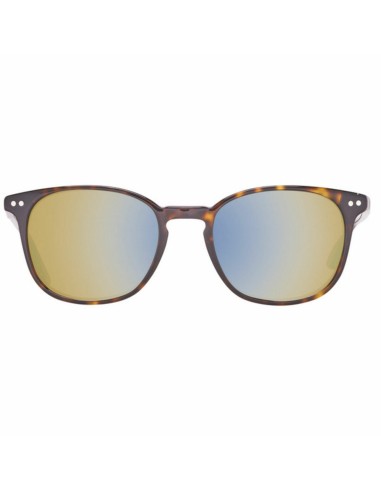 gafas_de_sol_unisex_helly_hansen_hh5011-c03-49_marrón_(ø_49_mm)_7070318430441_promocion