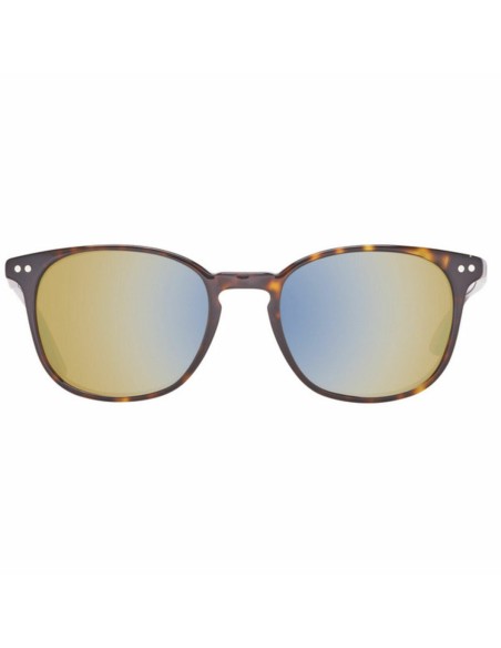 gafas_de_sol_unisex_helly_hansen_hh5011-c03-49_marrón_(ø_49_mm)_7070318430441_promocion