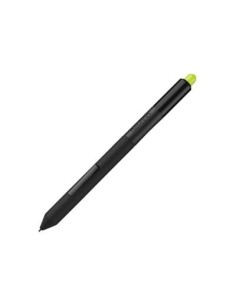 Wacom Bamboo - Lápiz: Kiwiku.com: Informática