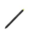 Wacom bamboo - lápiz p&t 3a gen.  (ctl-470k)