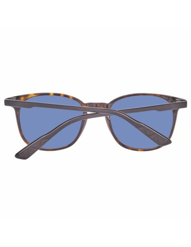 gafas_de_sol_unisex_helly_hansen_hh5011-c03-49_marrón_(ø_49_mm)_7070318430441_barato