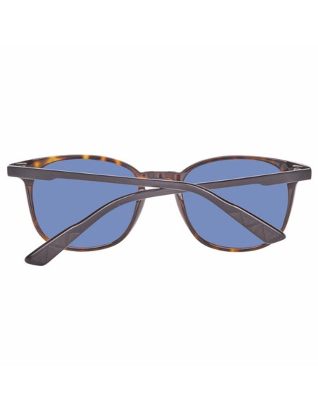 gafas_de_sol_unisex_helly_hansen_hh5011-c03-49_marrón_(ø_49_mm)_7070318430441_barato
