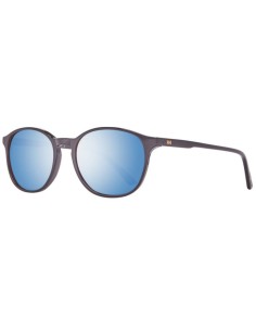 gafas_de_sol_unisex_helly_hansen_hh5012-c01-51_negro_(ø_51_mm)_7070318430458_oferta