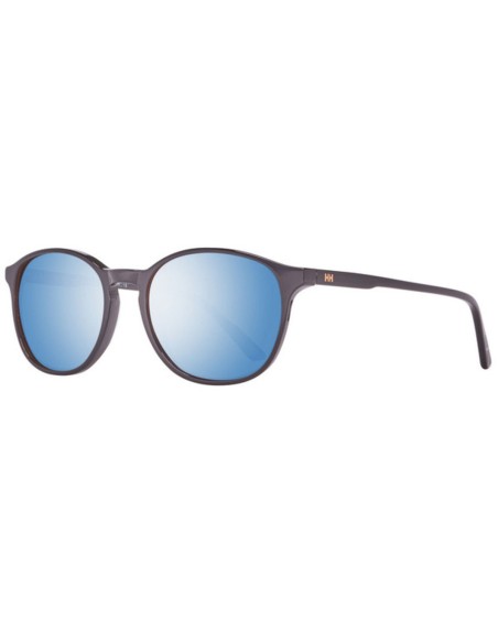 gafas_de_sol_unisex_helly_hansen_hh5012-c01-51_negro_(ø_51_mm)_7070318430458_oferta