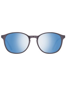 gafas_de_sol_unisex_helly_hansen_hh5012-c01-51_negro_(ø_51_mm)_7070318430458_oferta 2