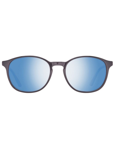 gafas_de_sol_unisex_helly_hansen_hh5012-c01-51_negro_(ø_51_mm)_7070318430458_promocion