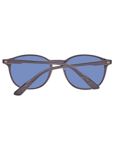 gafas_de_sol_unisex_helly_hansen_hh5012-c01-51_negro_(ø_51_mm)_7070318430458_barato