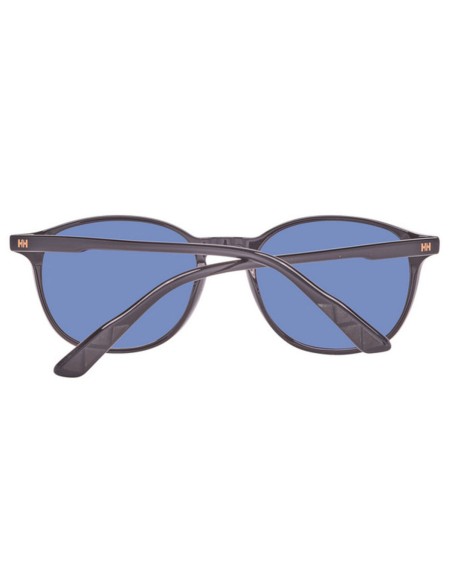 gafas_de_sol_unisex_helly_hansen_hh5012-c01-51_negro_(ø_51_mm)_7070318430458_barato
