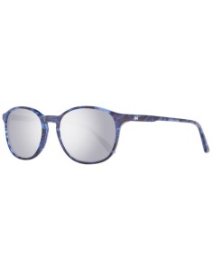 gafas_de_sol_unisex_helly_hansen_hh5012-c02-51_azul_(ø_51_mm)_7070318430465_oferta
