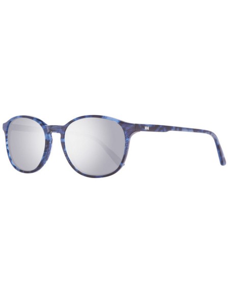 gafas_de_sol_unisex_helly_hansen_hh5012-c02-51_azul_(ø_51_mm)_7070318430465_oferta