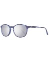 Gafas de Sol Unisex Helly Hansen Hh5012-c02-51 Azul (ø 51 mm)