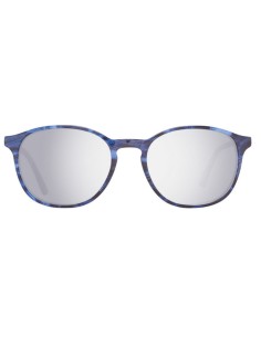 gafas_de_sol_unisex_helly_hansen_hh5012-c02-51_azul_(ø_51_mm)_7070318430465_oferta 2