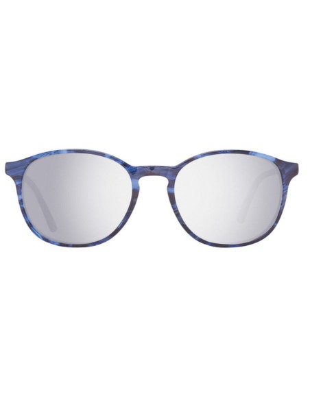 gafas_de_sol_unisex_helly_hansen_hh5012-c02-51_azul_(ø_51_mm)_7070318430465_promocion