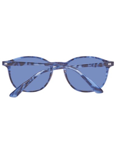 gafas_de_sol_unisex_helly_hansen_hh5012-c02-51_azul_(ø_51_mm)_7070318430465_barato