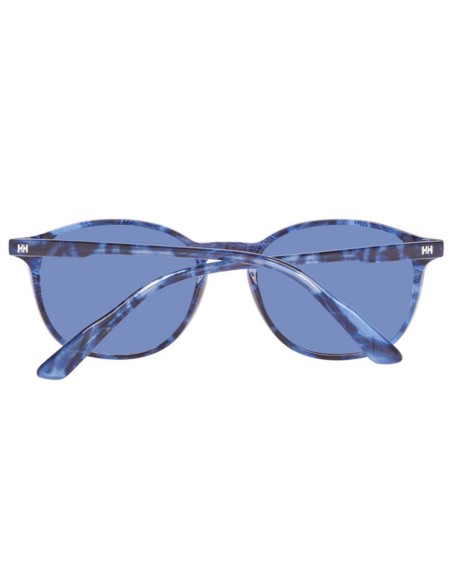 gafas_de_sol_unisex_helly_hansen_hh5012-c02-51_azul_(ø_51_mm)_7070318430465_barato
