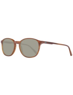 gafas_de_sol_unisex_helly_hansen_hh5012-c03-51_marrón_(ø_51_mm)_7070318430472_oferta