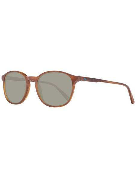 gafas_de_sol_unisex_helly_hansen_hh5012-c03-51_marrón_(ø_51_mm)_7070318430472_oferta