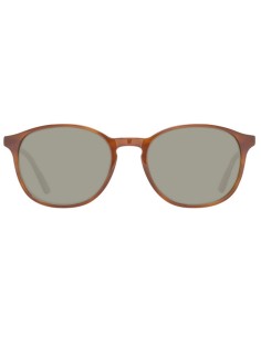 gafas_de_sol_unisex_helly_hansen_hh5012-c03-51_marrón_(ø_51_mm)_7070318430472_oferta 2