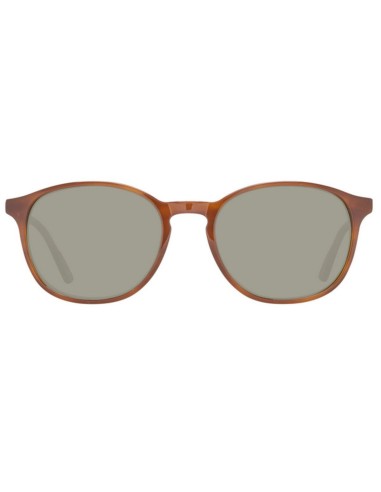 gafas_de_sol_unisex_helly_hansen_hh5012-c03-51_marrón_(ø_51_mm)_7070318430472_promocion