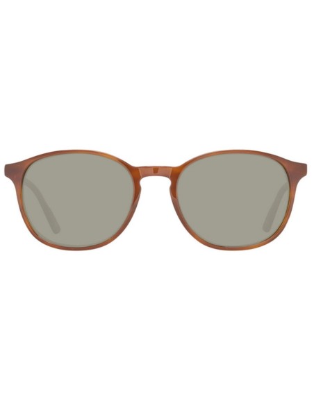 gafas_de_sol_unisex_helly_hansen_hh5012-c03-51_marrón_(ø_51_mm)_7070318430472_promocion