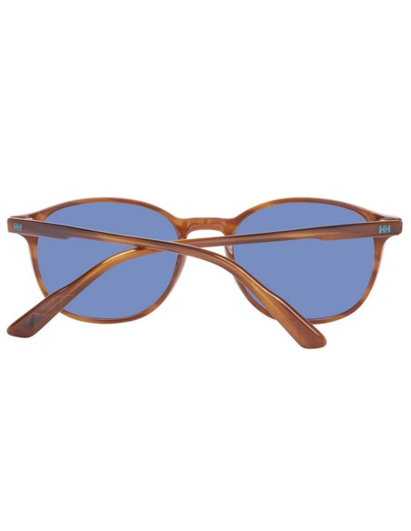 gafas_de_sol_unisex_helly_hansen_hh5012-c03-51_marrón_(ø_51_mm)_7070318430472_barato