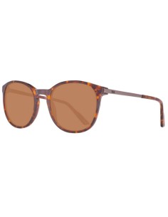 gafas_de_sol_unisex_helly_hansen_hh5022-c02-57_marrón_(ø_55_mm)_7070318430762_oferta