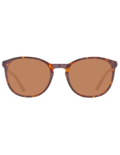 gafas_de_sol_unisex_helly_hansen_hh5022-c02-57_marrón_(ø_55_mm)_7070318430762_oferta 2