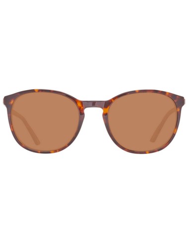 gafas_de_sol_unisex_helly_hansen_hh5022-c02-57_marrón_(ø_55_mm)_7070318430762_promocion