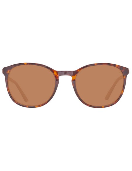 gafas_de_sol_unisex_helly_hansen_hh5022-c02-57_marrón_(ø_55_mm)_7070318430762_promocion