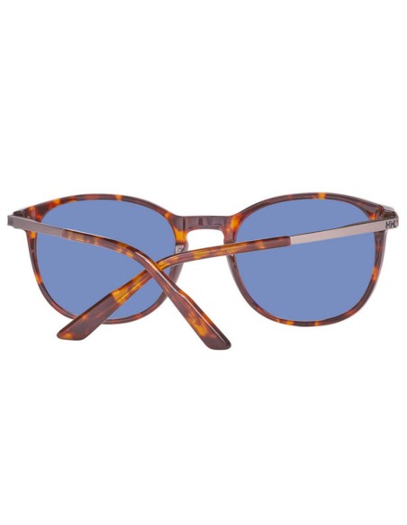 gafas_de_sol_unisex_helly_hansen_hh5022-c02-57_marrón_(ø_55_mm)_7070318430762_barato
