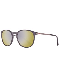 gafas_de_sol_unisex_helly_hansen_hh5022-c01-57_negro_(ø_55_mm)_7070318430755_oferta