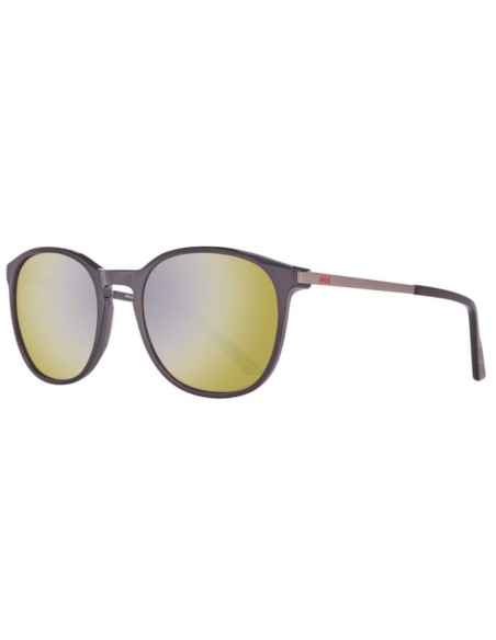 gafas_de_sol_unisex_helly_hansen_hh5022-c01-57_negro_(ø_55_mm)_7070318430755_oferta