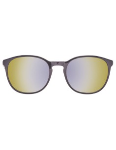 gafas_de_sol_unisex_helly_hansen_hh5022-c01-57_negro_(ø_55_mm)_7070318430755_oferta 2