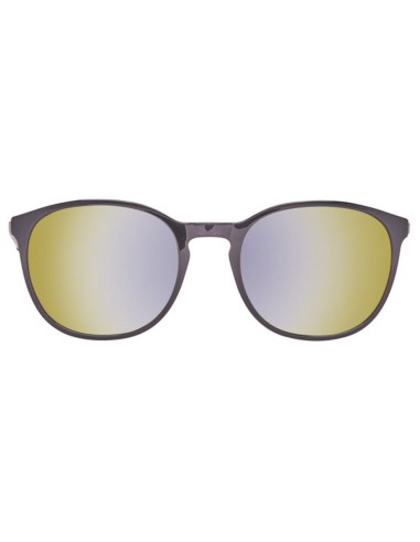gafas_de_sol_unisex_helly_hansen_hh5022-c01-57_negro_(ø_55_mm)_7070318430755_promocion