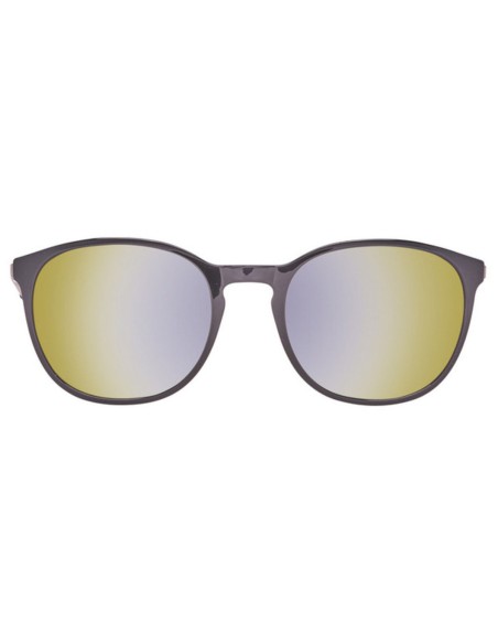 gafas_de_sol_unisex_helly_hansen_hh5022-c01-57_negro_(ø_55_mm)_7070318430755_promocion