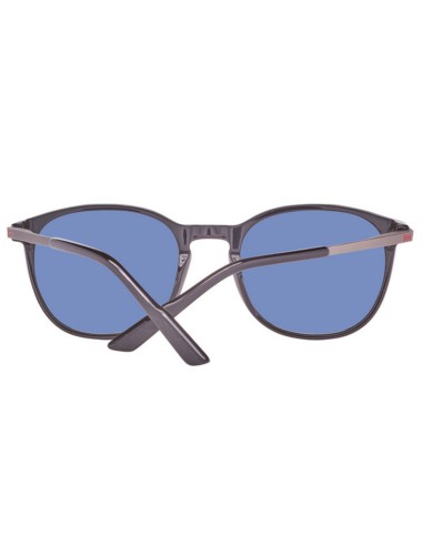 gafas_de_sol_unisex_helly_hansen_hh5022-c01-57_negro_(ø_55_mm)_7070318430755_barato