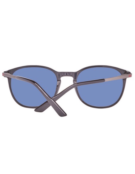 gafas_de_sol_unisex_helly_hansen_hh5022-c01-57_negro_(ø_55_mm)_7070318430755_barato