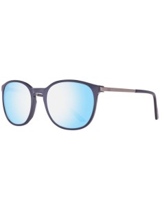 gafas_de_sol_unisex_helly_hansen_hh5022-c03-57_negro_(ø_55_mm)_7070318430779_oferta