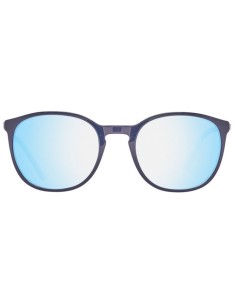 gafas_de_sol_unisex_helly_hansen_hh5022-c03-57_negro_(ø_55_mm)_7070318430779_oferta 2