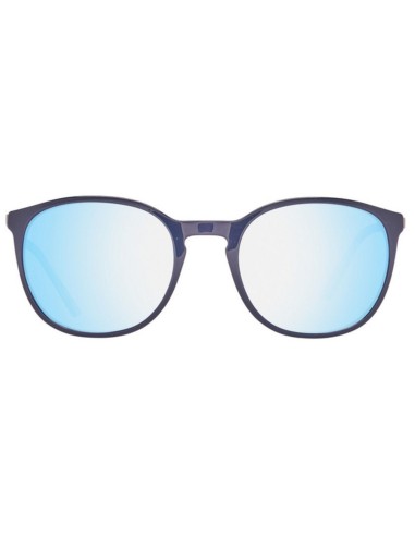 gafas_de_sol_unisex_helly_hansen_hh5022-c03-57_negro_(ø_55_mm)_7070318430779_promocion