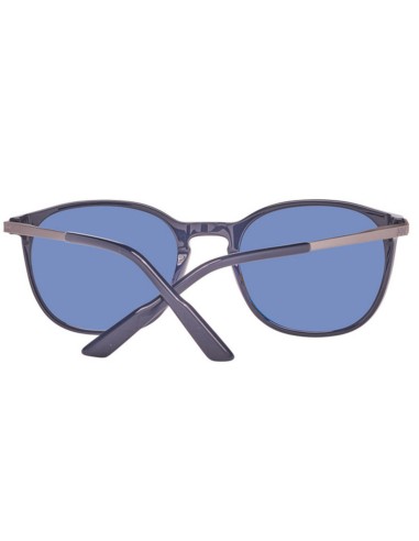 gafas_de_sol_unisex_helly_hansen_hh5022-c03-57_negro_(ø_55_mm)_7070318430779_barato